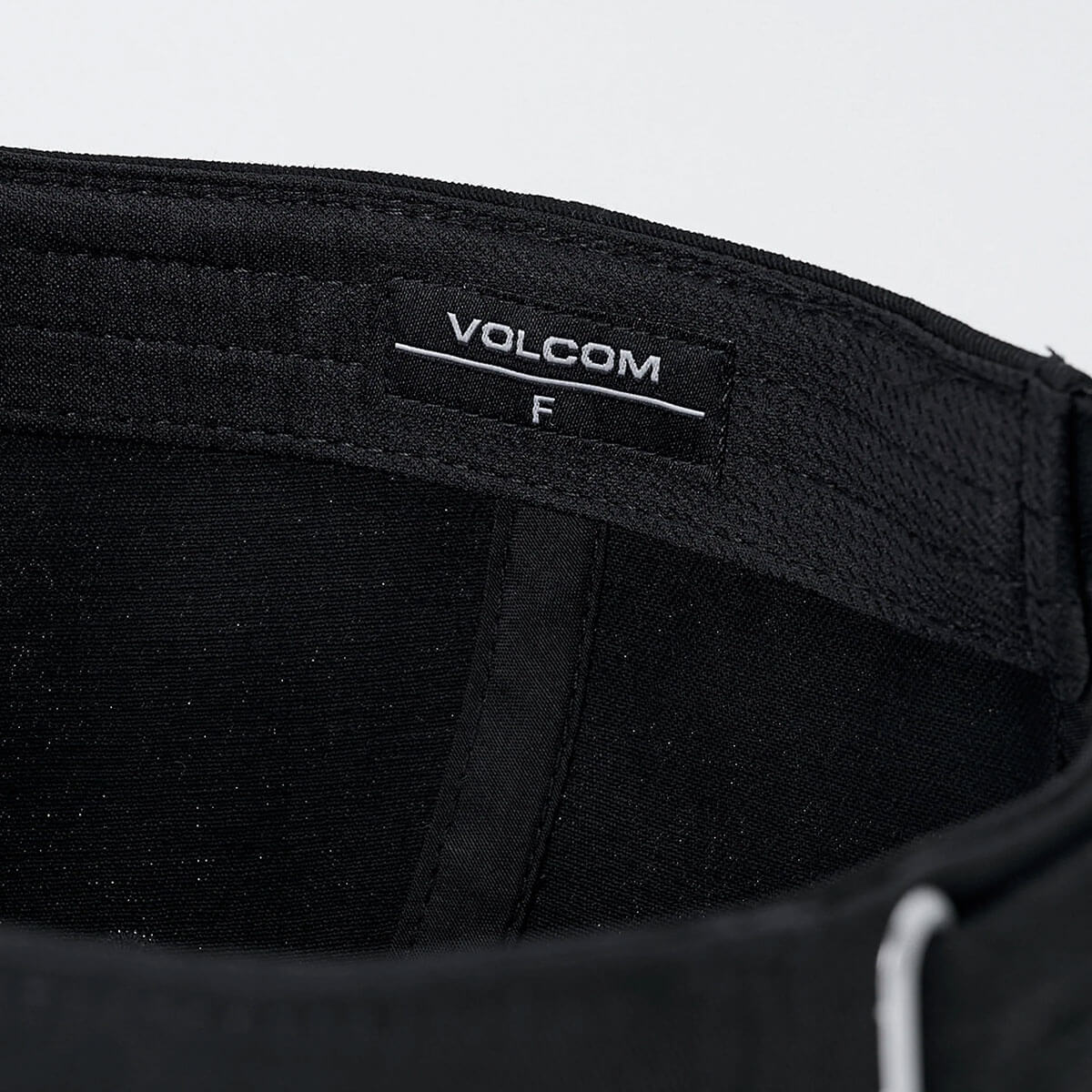VOLCOM | SKATE VITALS CAP��BG052901��