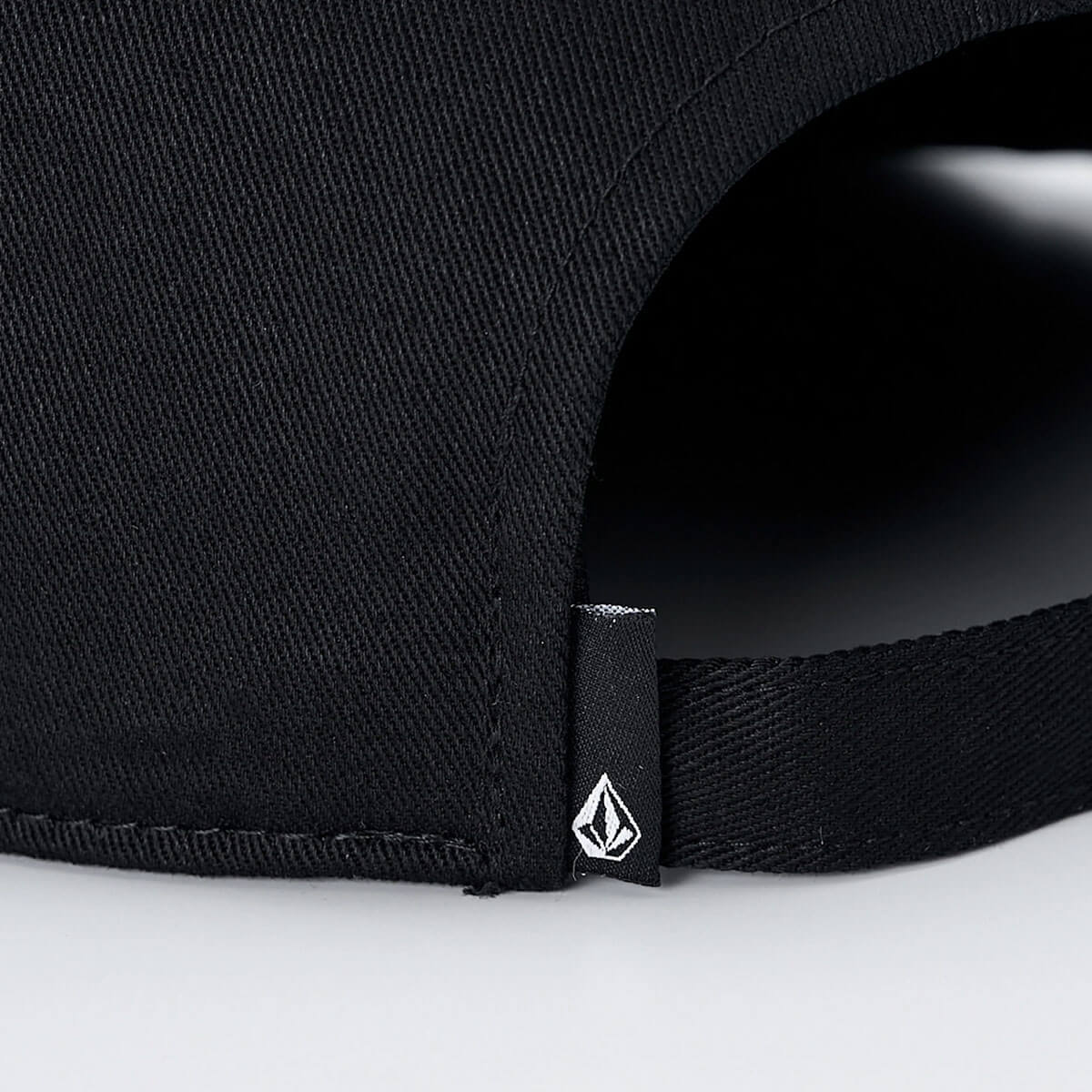 VOLCOM | SKATE VITALS CAP��BG052901��
