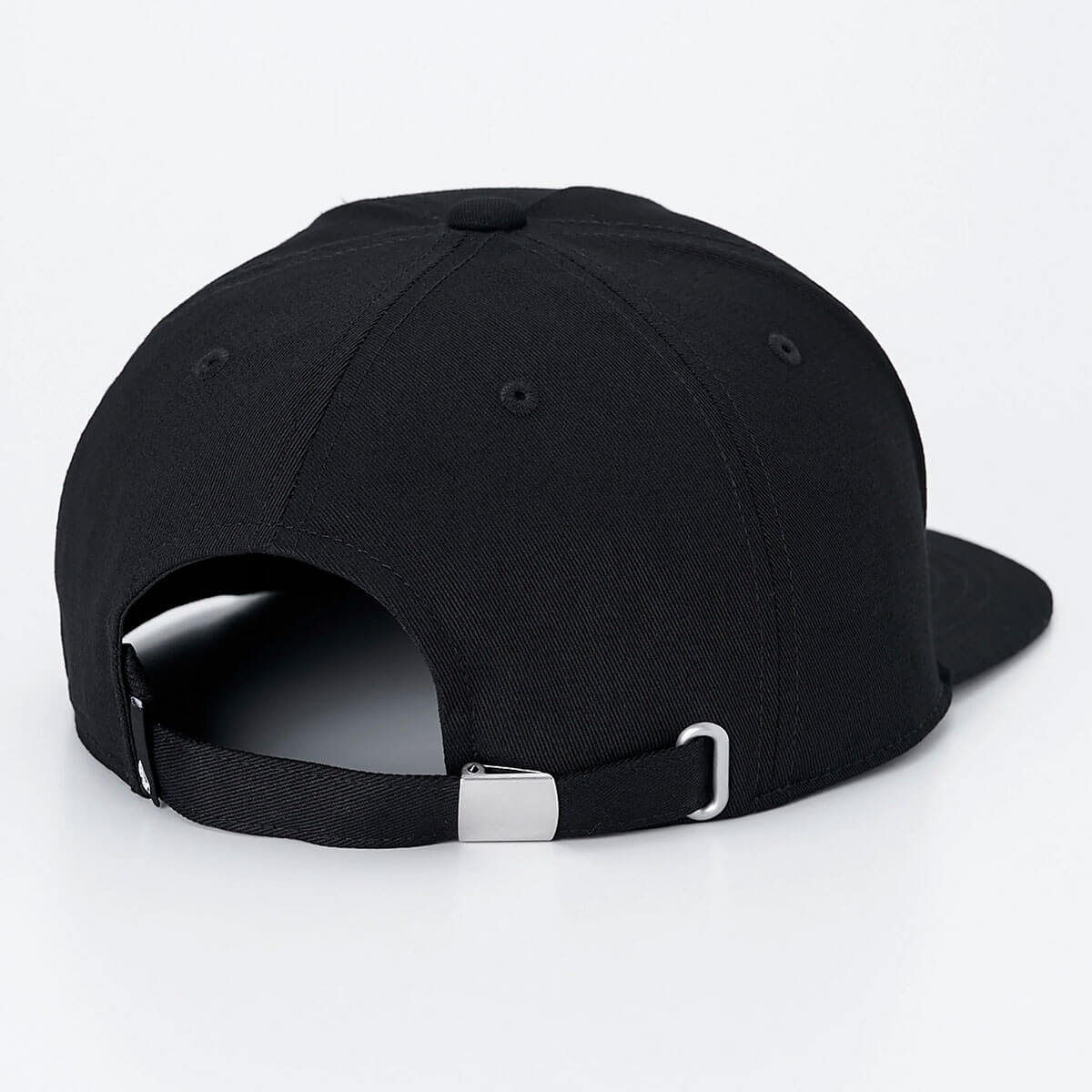 VOLCOM | SKATE VITALS CAP��BG052901��