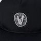 VOLCOM | SKATE VITALS CAP��BG052901��