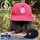 VOLCOM | SKATE VITALS CAP��BG052901��