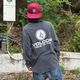 VOLCOM | SKATE VITALS CAP��BG052901��