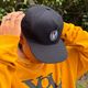 VOLCOM | SKATE VITALS CAP��BG052901��