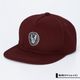 VOLCOM | SKATE VITALS CAP��BG052901��