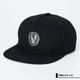VOLCOM | SKATE VITALS CAP��BG052901��