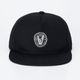 VOLCOM | SKATE VITALS CAP��BG052901��
