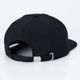 VOLCOM | SKATE VITALS CAP��BG052901��