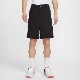 30%OFF ޡۥʥӡ NIKE SB    ȥܡɥ硼ȥѥ åȥ ֥å 30inch 32inch ܡ  ͵ ֥ 2024 FQ0501-010(JACK)