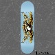 󥿥ҡ ҡ ȥܡ ܡ  ǥå  ֥롼 sk8 ͵ ֥ | ANTIHERO SKATEBOARDS CLASSIC EAGLE 8.28inc1002079100