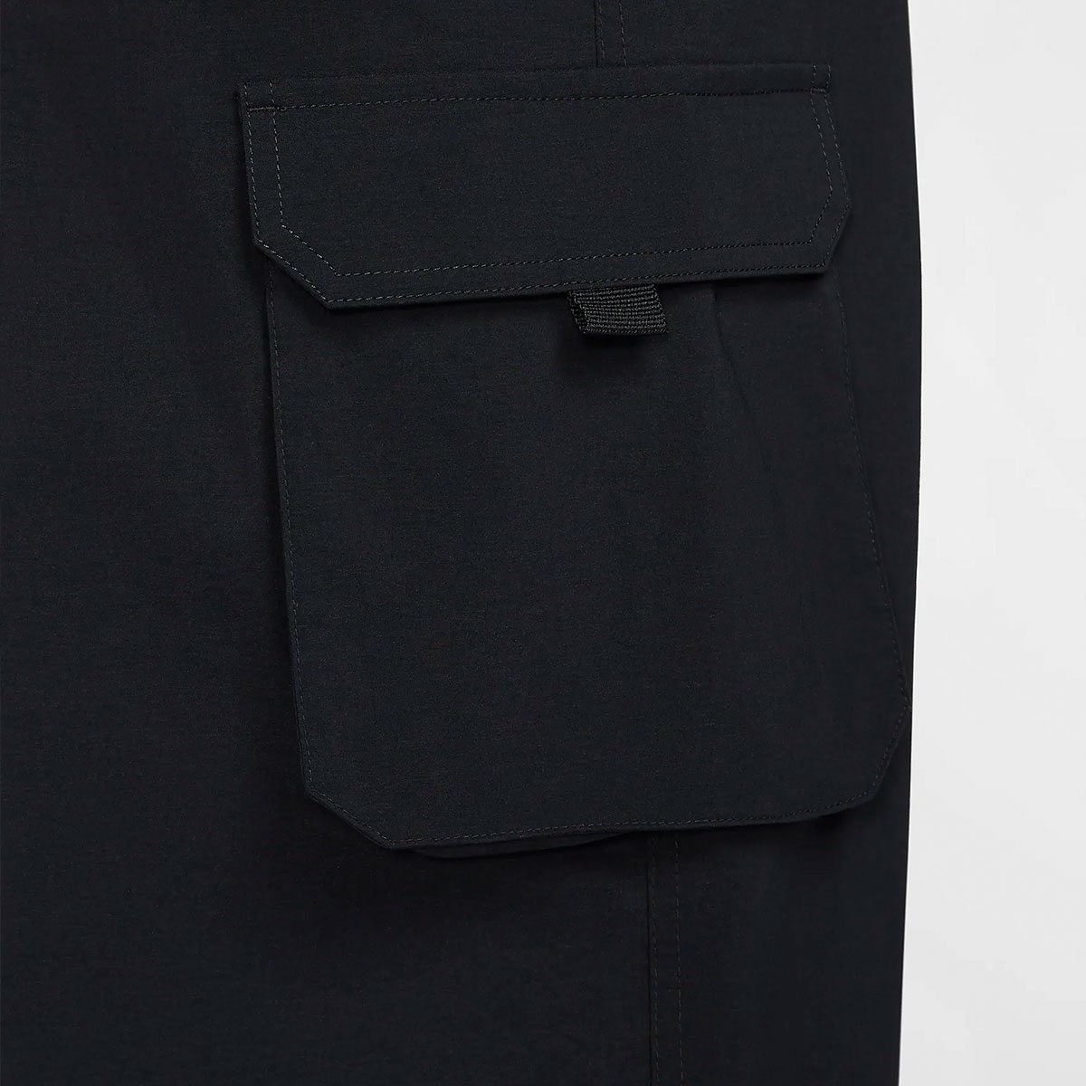 NIKE SB �ʥ��������ӡ� �ʥ���sb  �����ˡ� �������ѥ�� ��� �������ȥܡ��ɥѥ�� ���� ®�� 6�ݥ��å� �֥�å� M L �����ܡ� ���������� nikesb �͵� nikesb |  Kearny Cargo Skate Pants ��FV7348-010��