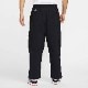 NIKE SB �ʥ��������ӡ� �ʥ���sb  �����ˡ� �������ѥ�� ��� �������ȥܡ��ɥѥ�� ���� ®�� 6�ݥ��å� �֥�å� M L �����ܡ� ���������� nikesb �͵� nikesb |  Kearny Cargo Skate Pants ��FV7348-010��