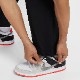 NIKE SB �ʥ��������ӡ� �ʥ���sb  �����ˡ� �������ѥ�� ��� �������ȥܡ��ɥѥ�� ���� ®�� 6�ݥ��å� �֥�å� M L �����ܡ� ���������� nikesb �͵� nikesb |  Kearny Cargo Skate Pants ��FV7348-010��