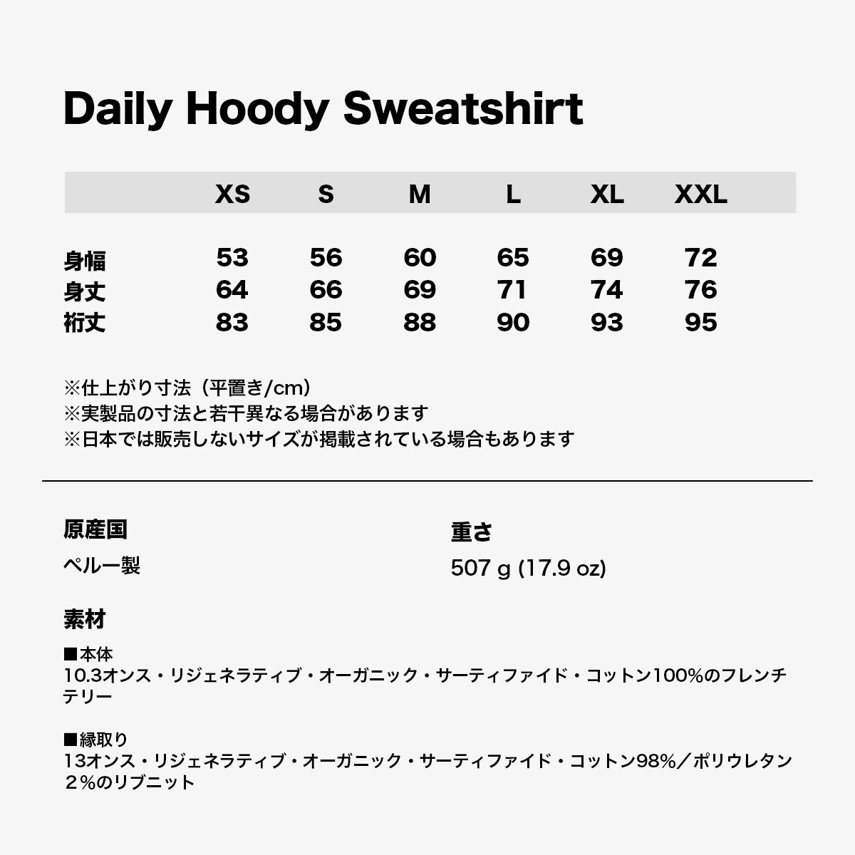 20%OFF Patagonia ѥ˥  ǥ Ĺµ å ѡ  ǥ꡼ աǥ åȥ  ץ S M L ե ȥɥ ͵֥  | Daily Hoody Sweatshirt22770 