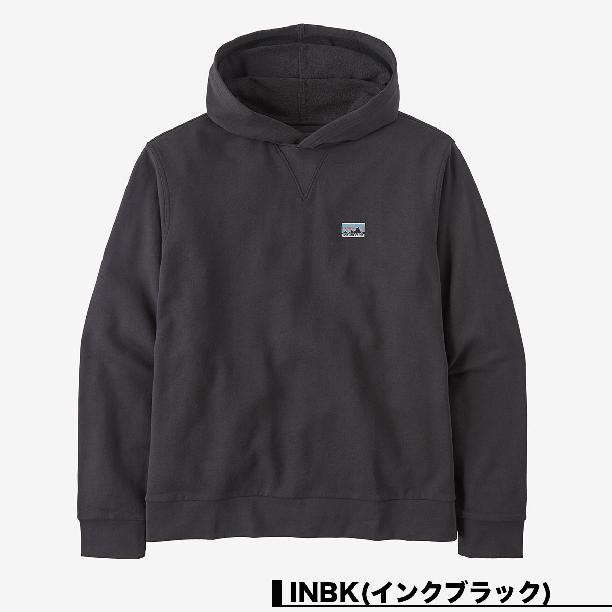 20%OFF Patagonia ѥ˥  ǥ Ĺµ å ѡ  ǥ꡼ աǥ åȥ  ץ S M L ե ȥɥ ͵֥  | Daily Hoody Sweatshirt22770 