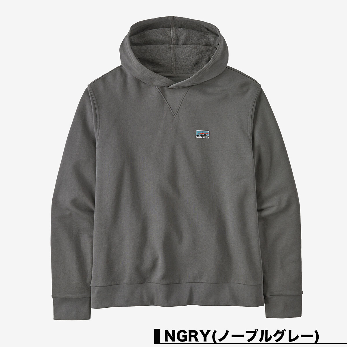 20%OFF Patagonia ѥ˥  ǥ Ĺµ å ѡ  ǥ꡼ աǥ åȥ  ץ S M L ե ȥɥ ͵֥  | Daily Hoody Sweatshirt22770 