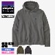 20%OFF Patagonia ѥ˥  ǥ Ĺµ å ѡ  ǥ꡼ աǥ åȥ  ץ S M L ե ȥɥ ͵֥  | Daily Hoody Sweatshirt22770 