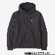 20%OFF Patagonia ѥ˥  ǥ Ĺµ å ѡ  ǥ꡼ աǥ åȥ  ץ S M L ե ȥɥ ͵֥  | Daily Hoody Sweatshirt22770 