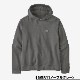 20%OFF Patagonia ѥ˥  ǥ Ĺµ å ѡ  ǥ꡼ աǥ åȥ  ץ S M L ե ȥɥ ͵֥  | Daily Hoody Sweatshirt22770 
