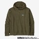 20%OFF Patagonia ѥ˥  ǥ Ĺµ å ѡ  ǥ꡼ աǥ åȥ  ץ S M L ե ȥɥ ͵֥  | Daily Hoody Sweatshirt22770 