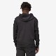 20%OFF Patagonia ѥ˥  ǥ Ĺµ å ѡ  ǥ꡼ աǥ åȥ  ץ S M L ե ȥɥ ͵֥  | Daily Hoody Sweatshirt22770 