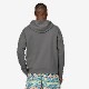 20%OFF Patagonia ѥ˥  ǥ Ĺµ å ѡ  ǥ꡼ աǥ åȥ  ץ S M L ե ȥɥ ͵֥  | Daily Hoody Sweatshirt22770 