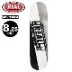 ꥢ ȥܡ ܡ ǥå 8.25inc ȥǥå  ֥å/ۥ磻/С ͵֥ REAL SKATEBOARD | TROLLEY10021ZZ04308