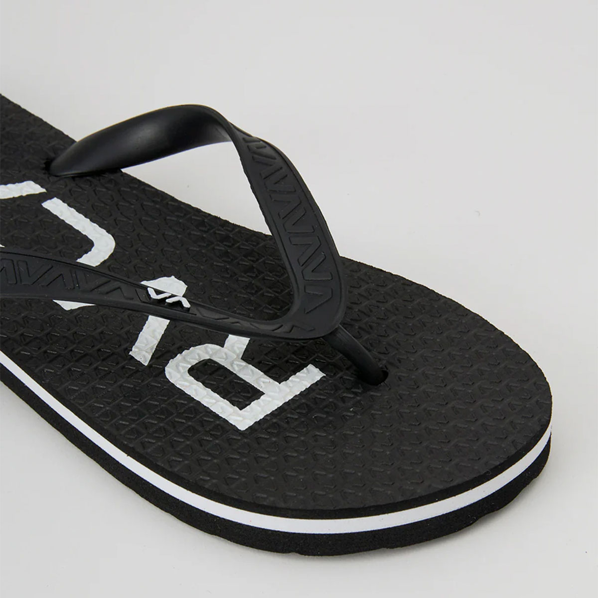 ��50%OFF ������ۥ롼�� ��� �ӡ���������� ���� �Ѹ��� 26.0 - 28.0cm  �����ե��� ���ȥ꡼�ȿ͵��֥��� RVCA  ���� 2025 ���� | TRENCH TOWN SANDALI��BF041973��