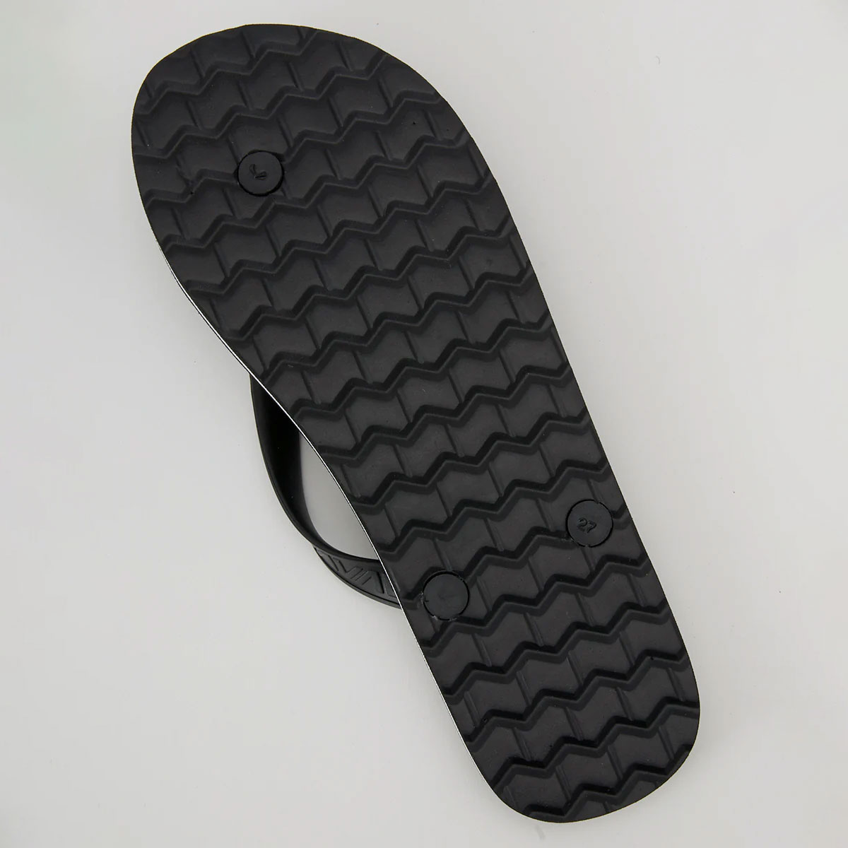 ��50%OFF ������ۥ롼�� ��� �ӡ���������� ���� �Ѹ��� 26.0 - 28.0cm  �����ե��� ���ȥ꡼�ȿ͵��֥��� RVCA  ���� 2025 ���� | TRENCH TOWN SANDALI��BF041973��