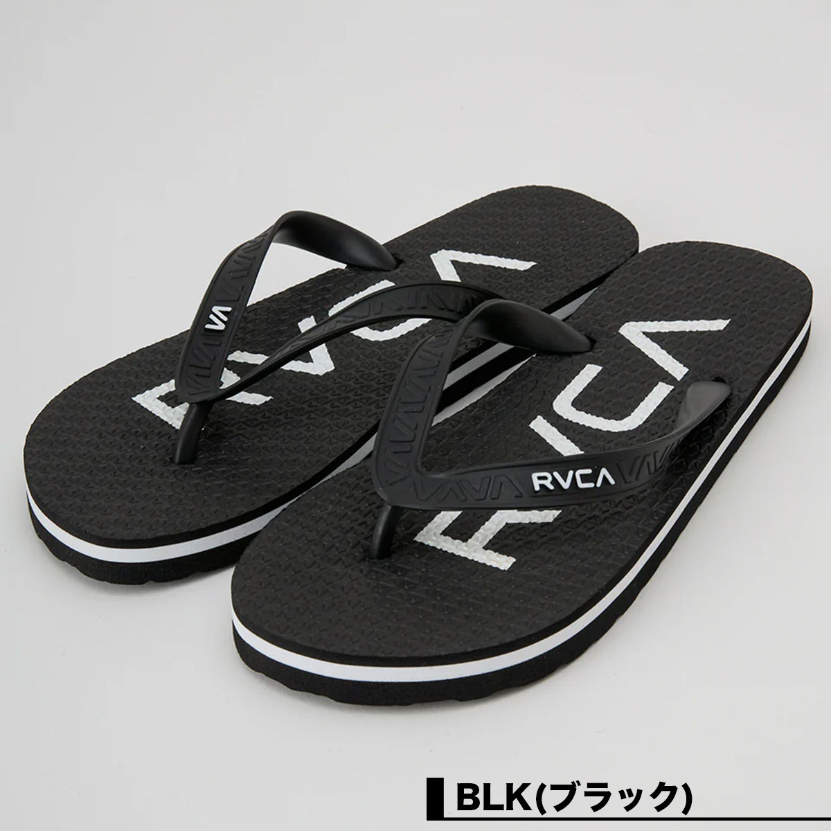 ��50%OFF ������ۥ롼�� ��� �ӡ���������� ���� �Ѹ��� 26.0 - 28.0cm  �����ե��� ���ȥ꡼�ȿ͵��֥��� RVCA  ���� 2025 ���� | TRENCH TOWN SANDALI��BF041973��