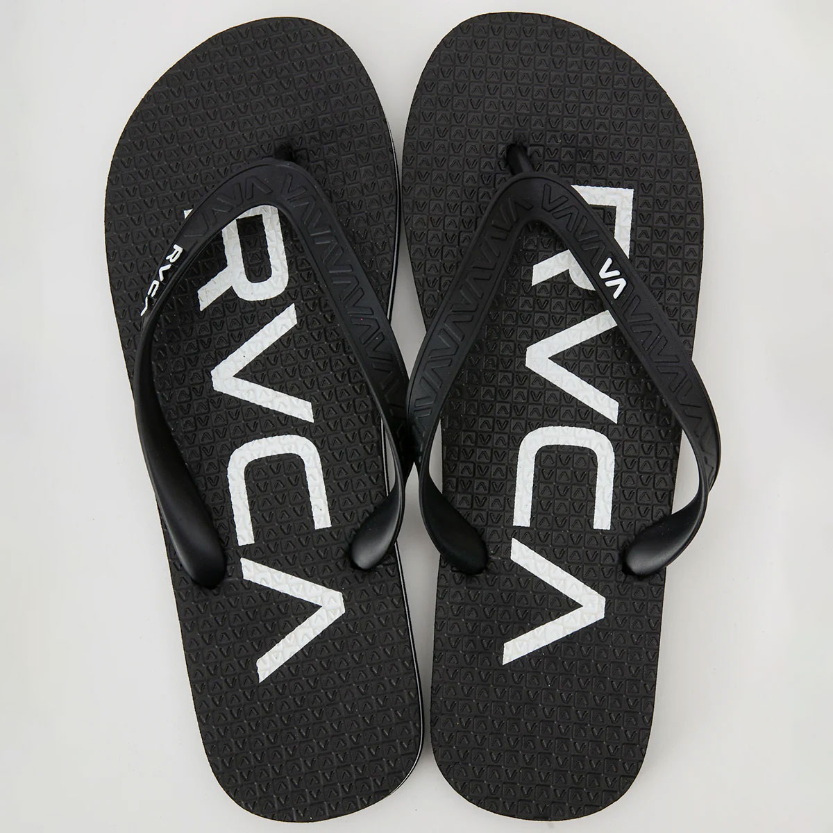 ��50%OFF ������ۥ롼�� ��� �ӡ���������� ���� �Ѹ��� 26.0 - 28.0cm  �����ե��� ���ȥ꡼�ȿ͵��֥��� RVCA  ���� 2025 ���� | TRENCH TOWN SANDALI��BF041973��