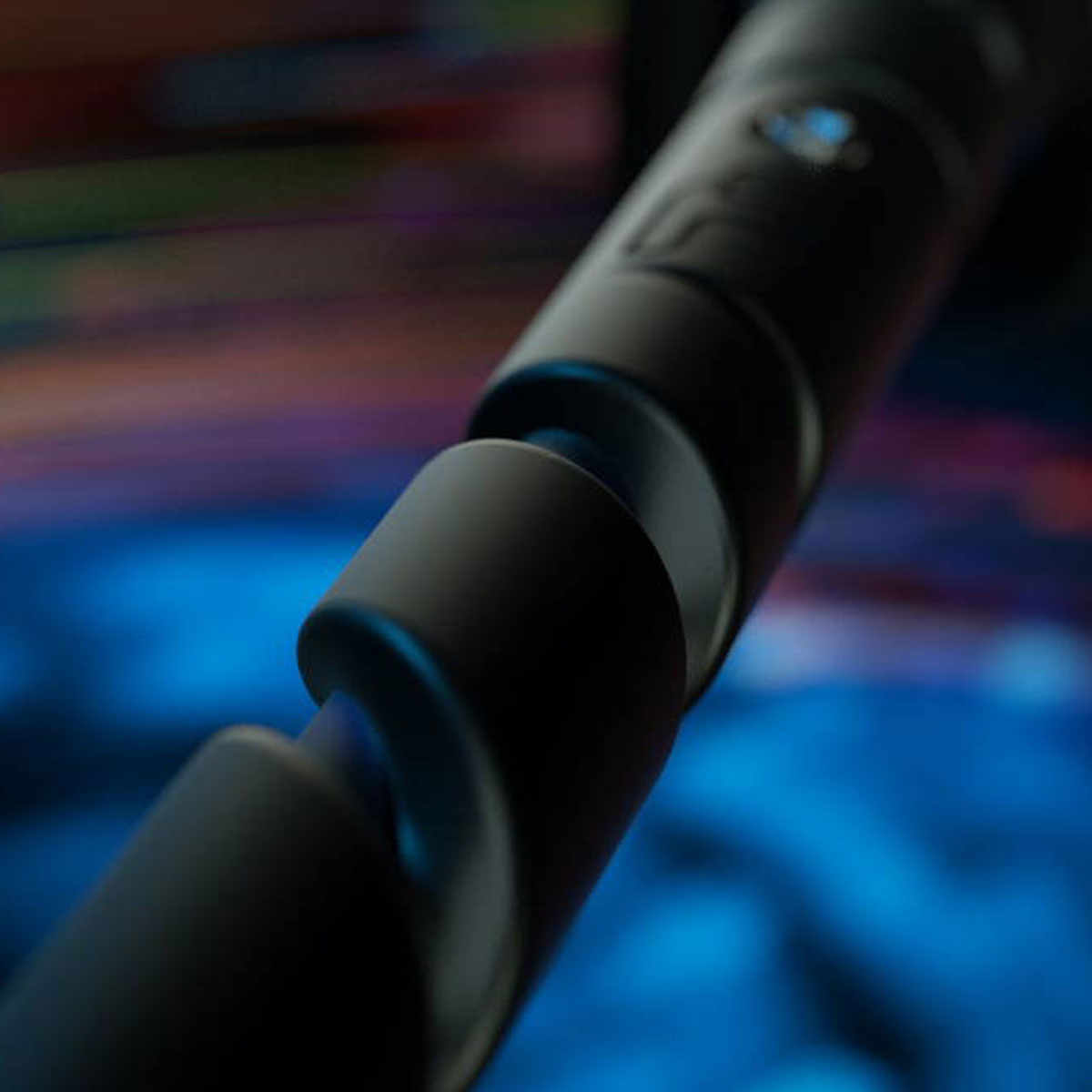 FCS ���ե������� �꡼���女���� �ե꡼���� �إå��� �꡼���� ������饦��� 6ft ­�� �����եܡ��� �����ե��� FREEDOM HELIX LEASH 6' ALLROUND ��FHAA-��