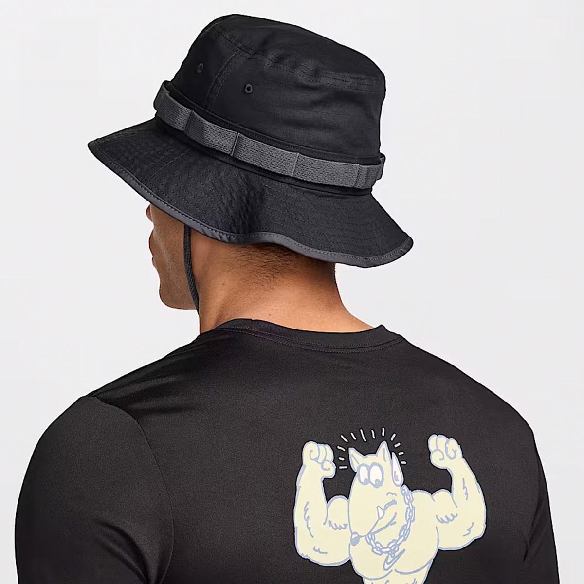 ʥӡ NIKE SB  ϥå ˹ Dri-FIT Хåȥϥå ɳ  ͵֥  | ʥ ڥåHJ3683-010