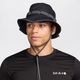 ʥӡ NIKE SB  ϥå ˹ Dri-FIT Хåȥϥå ɳ  ͵֥  | ʥ ڥåHJ3683-010