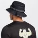 ʥӡ NIKE SB  ϥå ˹ Dri-FIT Хåȥϥå ɳ  ͵֥  | ʥ ڥåHJ3683-010