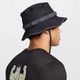 ʥӡ NIKE SB  ϥå ˹ Dri-FIT Хåȥϥå ɳ  ͵֥  | ʥ ڥåHJ3683-010