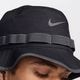 ʥӡ NIKE SB  ϥå ˹ Dri-FIT Хåȥϥå ɳ  ͵֥  | ʥ ڥåHJ3683-010