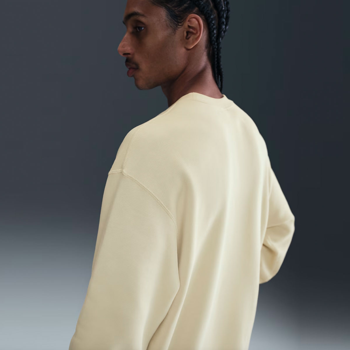 ��30%OFF �������NIKE SB �ʥ��������ӡ� �ʥ���sb ��� �ե꡼�� �������ȥܡ��ɥ��롼 �������å� ���� �ɽ� ����ץ� �饤�ȥ�����/�ۥ磻�� M L �����ܡ� ���������� �͵� �֥��� nikesb  | ���å��󥷥�� ���� L/S���롼��FV7354-229��