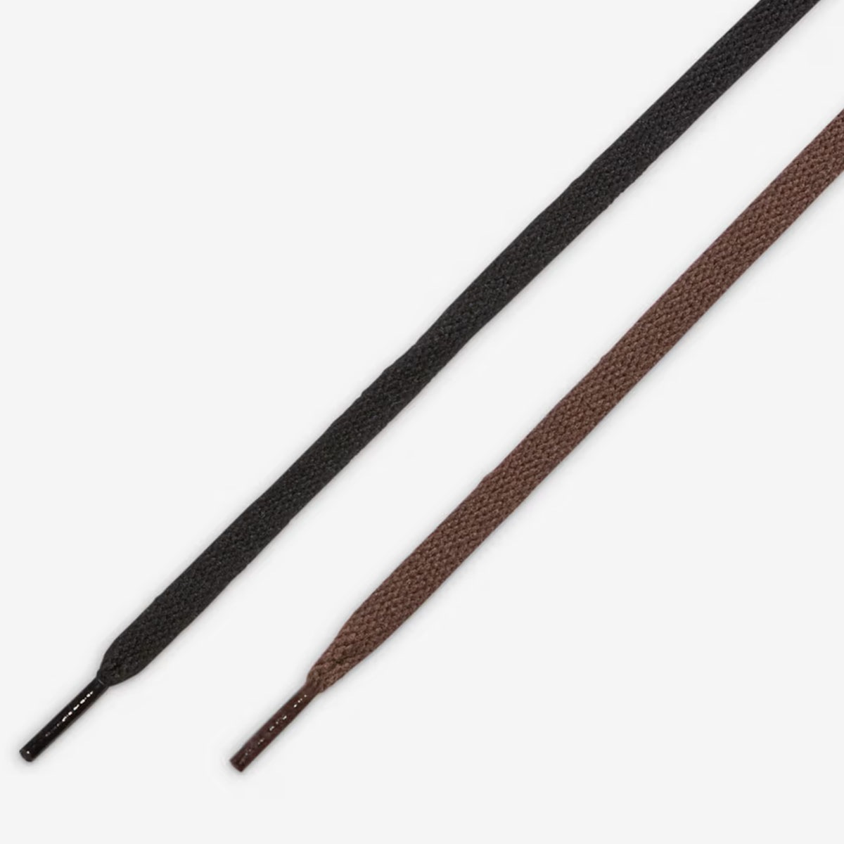 NIKE SB �ʥ���SB ������ �֥졼����MID �������ȥܡ��ɥ��塼�� �ϥ����å� �� ��� ���ˡ����� �Х��å��֥饦�� 27.0cm 27.5cm 28.0cm | ZOOM BLAZER MID��FV6064-202��