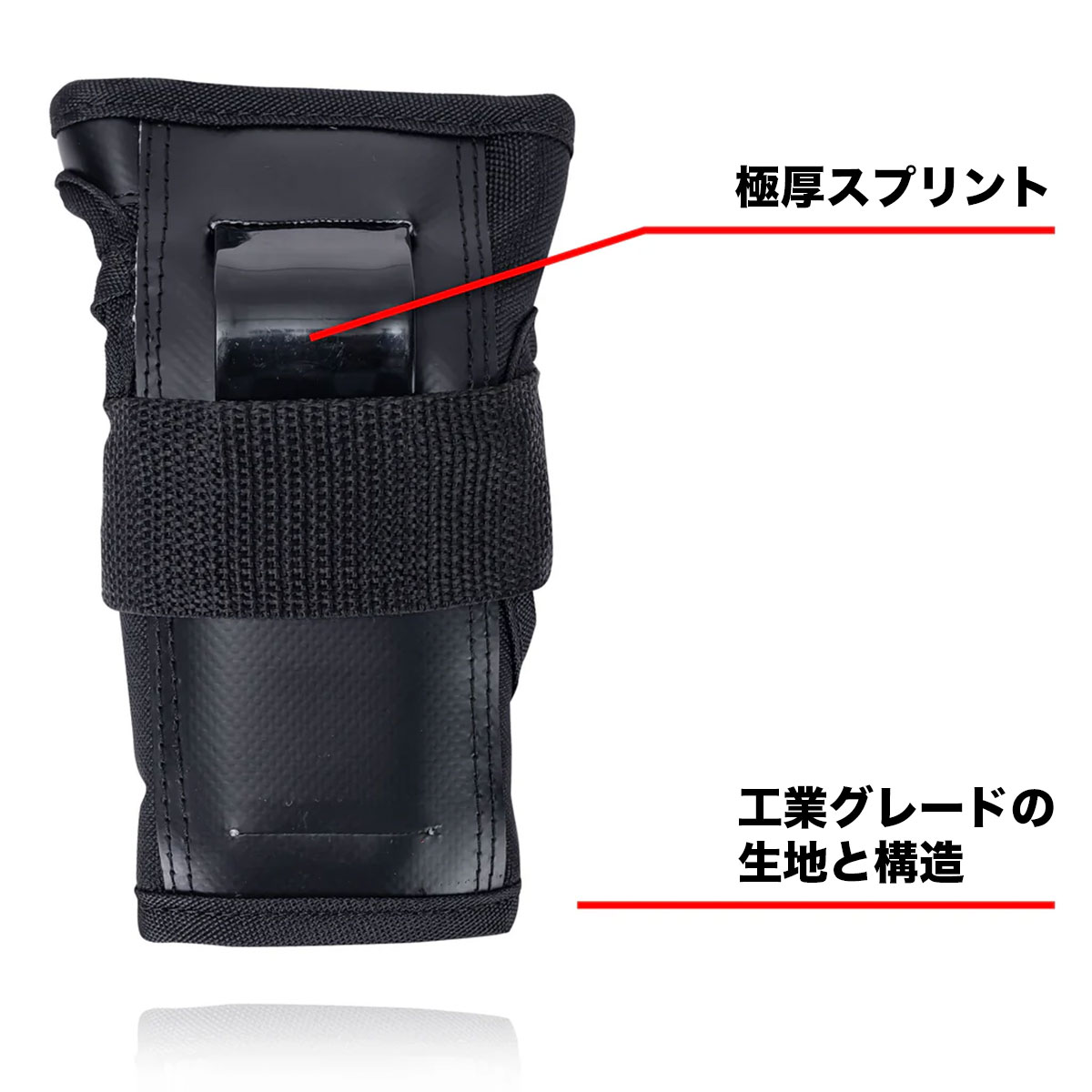 187killerpads | SIX PACK PAD SET��95111�ۡ�77445�ۡ�95108��