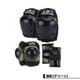 187killerpads | SIX PACK PAD SET��95111�ۡ�77445�ۡ�95108��