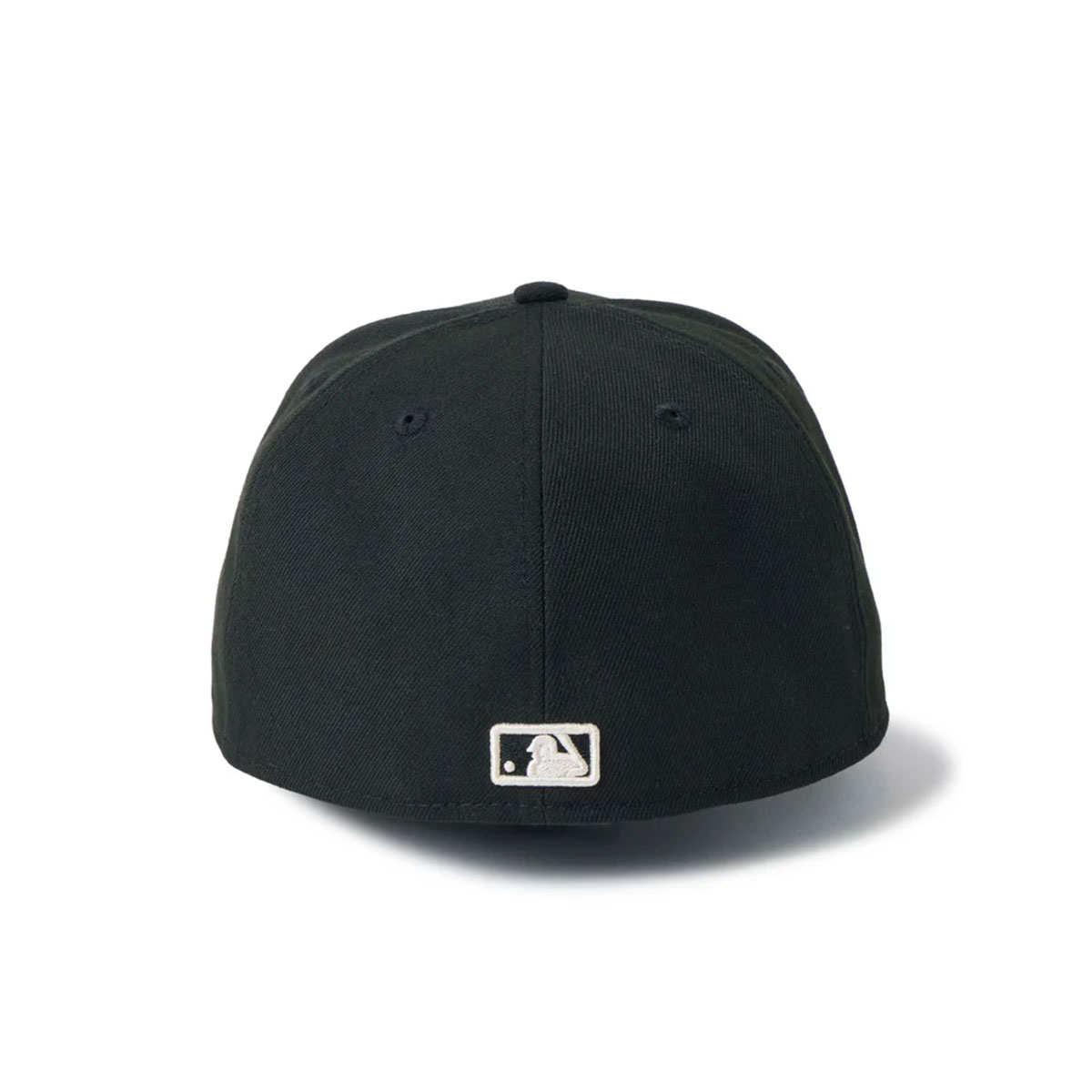 NEW ERA | 59FIFTY MLB Pearl Badge��14745148�ۡ�14745166��