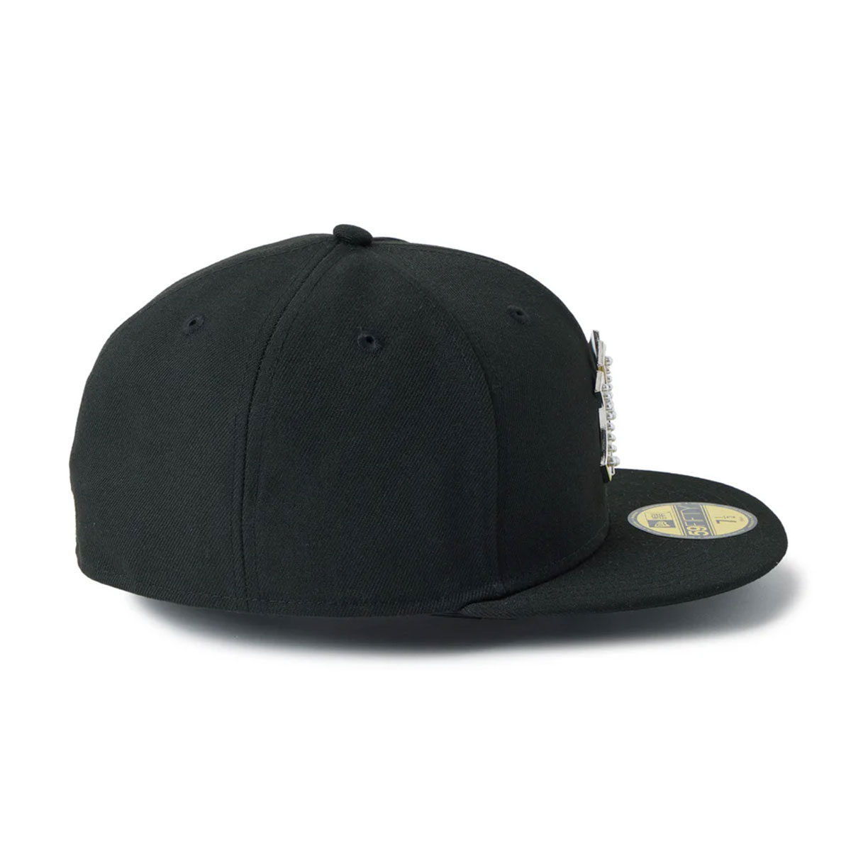 NEW ERA | 59FIFTY MLB Pearl Badge��14745148�ۡ�14745166��