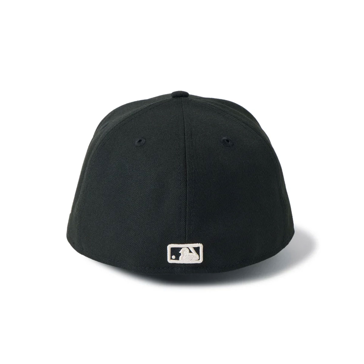 NEW ERA | 59FIFTY MLB Pearl Badge��14745148�ۡ�14745166��