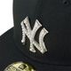 NEW ERA | 59FIFTY MLB Pearl Badge��14745148�ۡ�14745166��