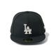 NEW ERA | 59FIFTY MLB Pearl Badge��14745148�ۡ�14745166��