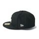 NEW ERA | 59FIFTY MLB Pearl Badge��14745148�ۡ�14745166��