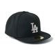 NEW ERA | 59FIFTY MLB Pearl Badge��14745148�ۡ�14745166��