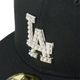 NEW ERA | 59FIFTY MLB Pearl Badge��14745148�ۡ�14745166��