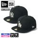 NEW ERA | 59FIFTY MLB Pearl Badge��14745148�ۡ�14745166��