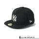 NEW ERA | 59FIFTY MLB Pearl Badge��14745148�ۡ�14745166��